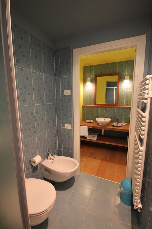 Agriturismo Tetto Garrone Cuneo Szoba fotó