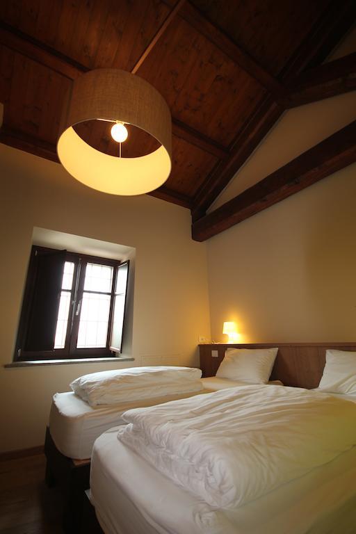 Agriturismo Tetto Garrone Cuneo Szoba fotó