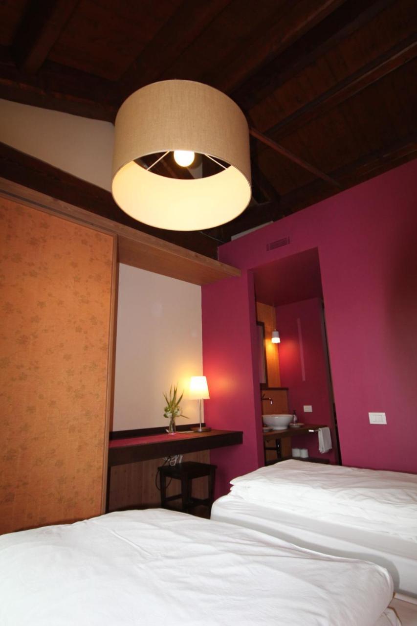 Agriturismo Tetto Garrone Cuneo Kültér fotó